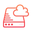 cloud-storage.svg