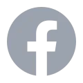 Facebook Logo