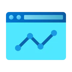 Dashboard Icon