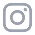 Instagram Logo