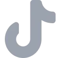 TikTok Logo